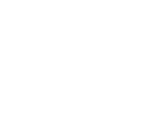 Clinique Bédard