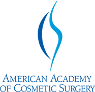 Member of American Academy of Cosmetic Surgery